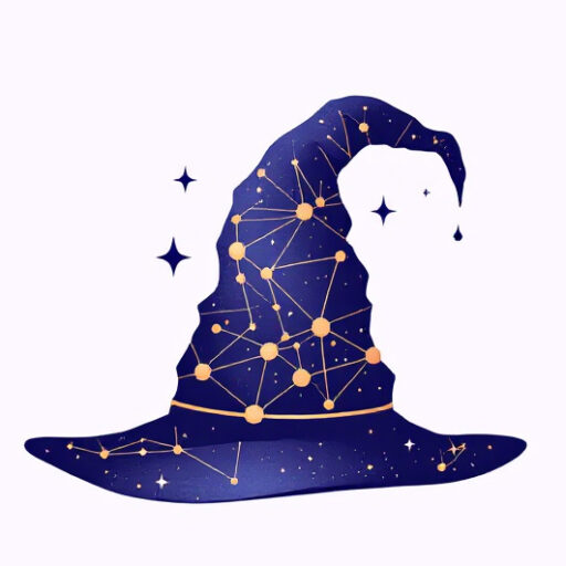 Foto del perfil de Aleprin