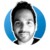Foto del perfil de Marcos Nahuel